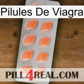 Viagra Pills 26